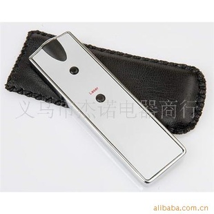 JS-7810LEDLEDƼ⿨Ƭ