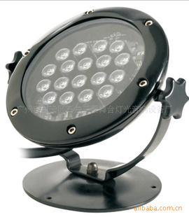 LEDƾSY-6318LEDˮ׵