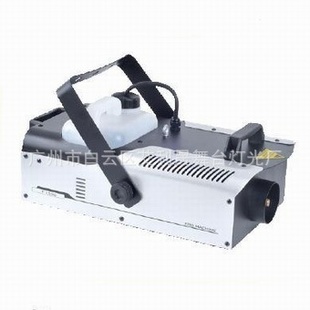 1500W*̨*ң*ư*