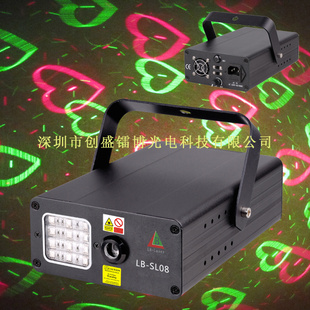 LB-SL08LEDǼ