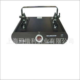 LANBOLIGHTLB-LSW50fullcolorlaserlightȫʼ