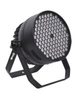 120LEDPARƣ꣩/CO-120LEDPAR