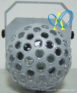 ¿LED305-402ǿRGBW8*3W̨LEDʽˮħ