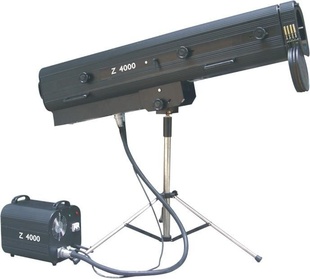 4000w׷HZ-4000LED׷⳧ֱ׷׷4000w