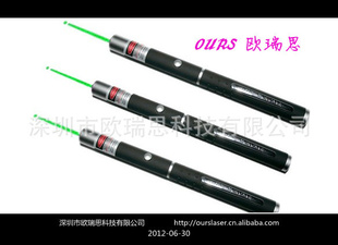 532nm-5mw̹ⵥ㼤ʳֱ