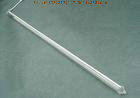 LED144Сǵ