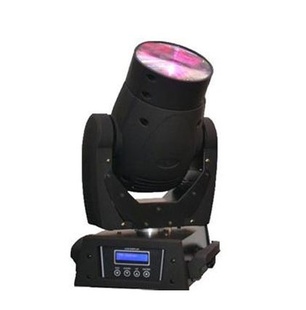 LED120Wʹ/ݳЧ̨ƹ豸
