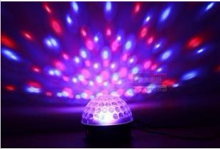 LEDˮħ