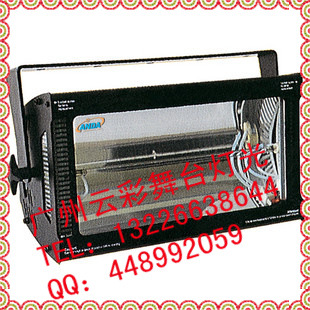 ֱ̨3000WƵDMX512Ƶ