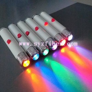 SX(߲ʹ)СԴ*LEDԴ*;*߲ʵ*Դ*ε