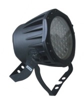 36LEDPARƣ꣩