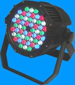 54ŷˮLEDLDWP54