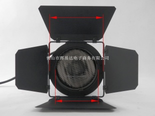 ๦PAR豸575๦Par750չƹPAR