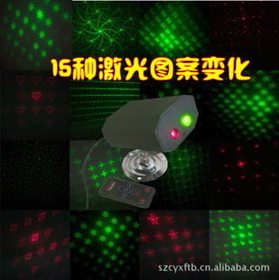 ̨㼤̨ƹKTVƹ15ּͼ