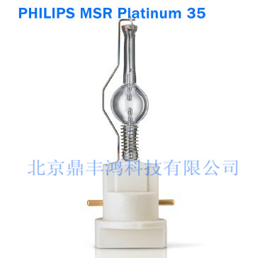 ӦMSR35̨MSR35