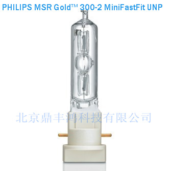 ӦMSRGold(tm)300/2MiniFastF