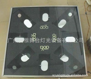 ߼,LED߼,߼