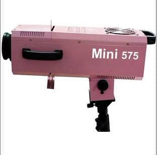 575W׷/׷