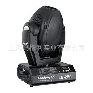 LANBOLIGHTҡͷLB-575MH12LCD
