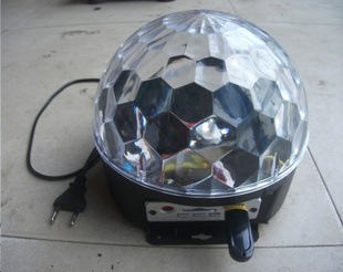 LEDˮħLED