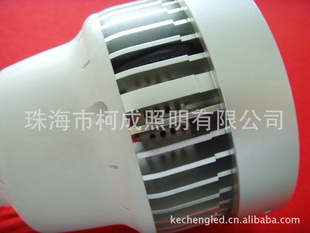 LED̨ܵƹ²Ʒ