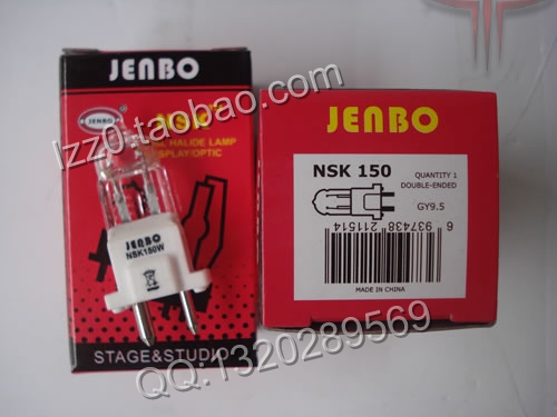 Jenboܶ/ݱ̨ҡͷNSK150W