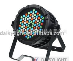 SK70*3W߲LED̨ƣLED̨ƣ̨