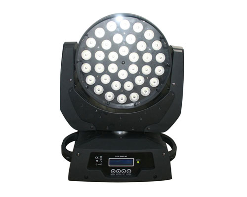 10W*36LEDҡͷ