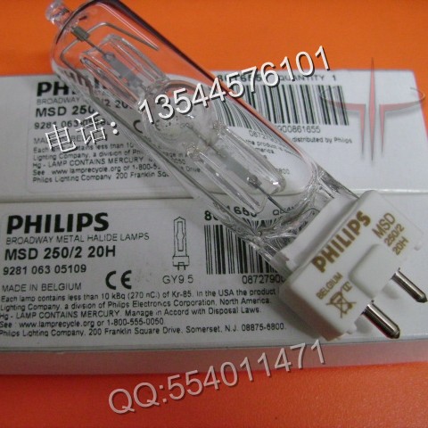 ̨PHILIPSMSD250W̨