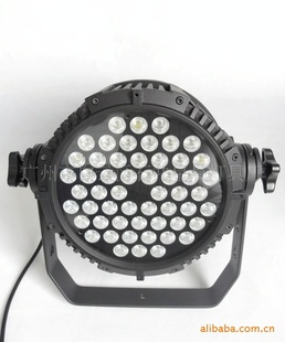 LED54W/162WLEDʷˮP