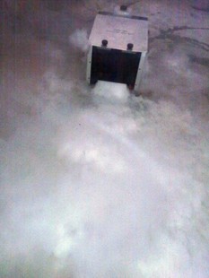 ̨豸ػݵ*3000W*