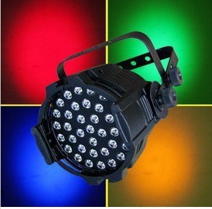 LEDLED36X3WˮƣLEDƣLED