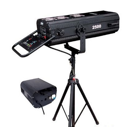 2500Wֶе׷