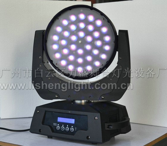 3610WLEDҡͷ/LEDȫҡͷ/LED̨
