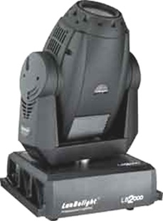 ֱ1200ҡͷƣ24׼DMX512ͨݰװ䣩