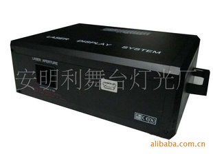 ̨ƹ500MW-5WȫʶȫʶLaser