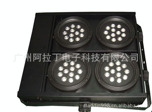 LED۹ڵƹڵ