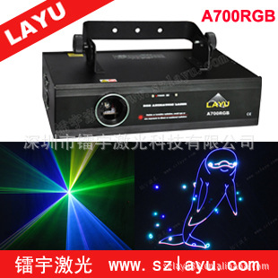 700MWȫʶ̨/ư/KTV/