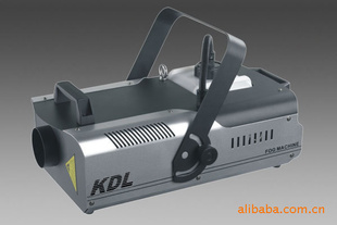 1500W̨*FOGMACHINESMOKEMACHINE