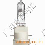 ֵHi-Brite750FastFit