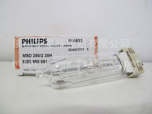 MSD250/230Hҡͷ