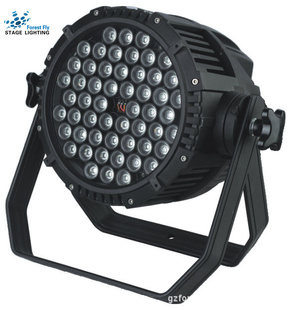 ¿LED54*3W