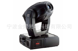 ҡͷJEG-1691COLORSPOT575-I
