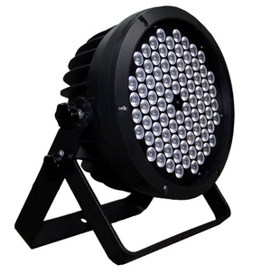 LED̨PAR84X3WRGBW