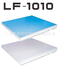 T̨ذ|LEDذ|̨ש|ǿש
