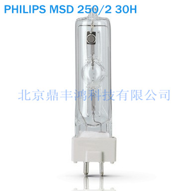 Ӧ(Philips)̨MSD250/230