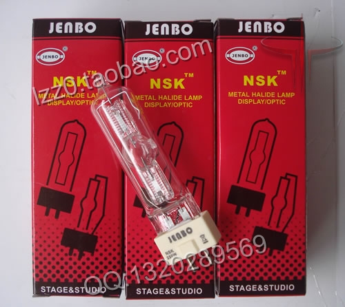 JenbǫܶҡͷNSK250W