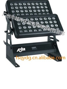 72LED˫ͷͶ