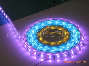 LED60ƻòʵ3528