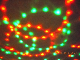 LEDħ/